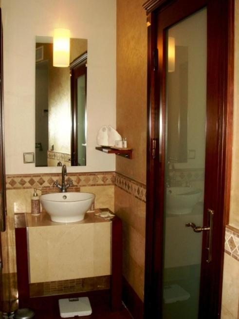 Bulbul Yuvasi Boutique Hotel フォチャ 部屋 写真